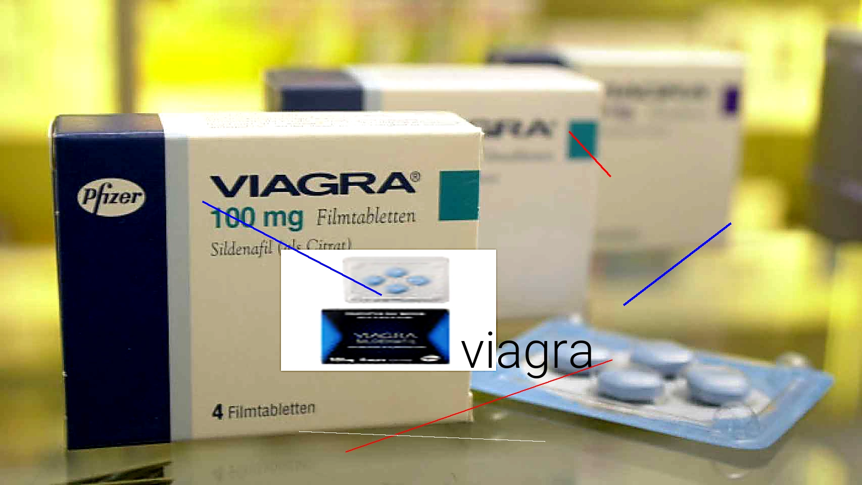 Peut on acheter du viagra sans ordonnance en espagne